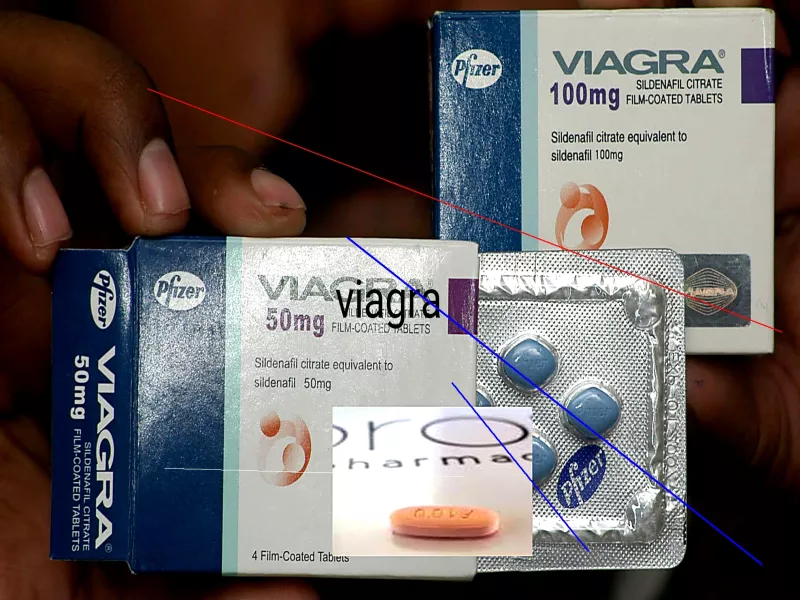 Forum pour achat viagra